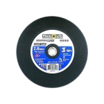 для металла Диск для болкарки 300x2,6x25,4 A30S-BF41/80