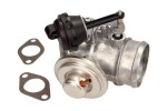 BW 7187D / egr valve