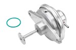 BORGWARNER 7188D/1 / egr valve