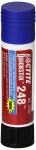 Liim, keerme LOCTITE 248 keskmine, PULK 9g