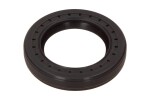 DELPHI 7190-234-12B1 / seal 7190-234 delphi