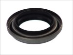 NATIONAL 719316NAT / input shaft oil seal (47.62x80.39x13.46) fits: dodge ram 2500, jeep grand cherokee ii 4.0-8.0 01.93-09.05