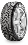 Sõiduauto/Maasturi naastrehv 295/40R21 111H PIRELLI Ice Zero XL