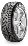 Sõiduauto naastrehv 245/45R18 100H PIRELLI Ice Zero XL