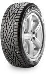 Sõiduauto/Maasturi naastrehv 275/45R21 110H PIRELLI Ice Zero XL