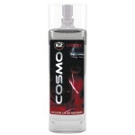 Cosmo kirsi 50ml vitriin