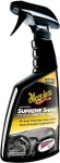 SUPREME SHINE PROTECTANT 473 ML
