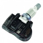 CONTI VDO TG1C TPMS ANDUR 434 MHZ FORD/VOLVO (OE:8G92 1A189-KB,31302096)