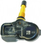 tpms andur 4045, 434mhz pacific, al.ventiiliga, toy/lex