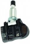 conti vdo tg1c tpms andur 434 mhz infiniti q50 (oe:407003ja0a)