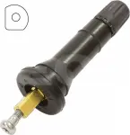 ska957 schrader hss tpms anduri kummiventiil 5033
