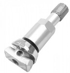 ska959 schrader gen gamma tpms ventiili hoolduskomplekt 5056