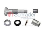 schrader gen gamma tpms aluventiil (mb)