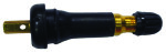huf tpms anduri kummiventiil (rdv041)