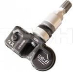 tpms oe-r andur s025 434 mhz, alu.ventiiliga (opel)