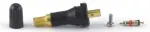 SCHRADER REV5 GEN4 TPMS ANDURI KUMMIVENTIIL SKA920