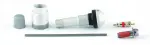 T-PRO TPMS ANDURI ALUMIINIUMVENTIIL SKA953