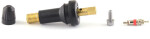 ska945 trw tpms anduri kummiventiil (sk2)