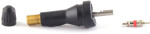 vdo tg1d tpms anduri kummiventiil (ska960)