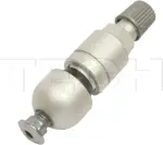 vdo mb tpms anduri ventiil (schrader 65661-ku)
