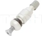 vdo mb tpms anduri ventiil (5015)