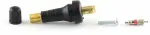 ska964 cub tpms датчик резина вентиль (sk2)
