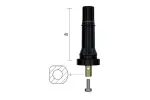 wonder 1258am (ska973) schrader hss/hübriid 3.5 tpms anduri univers. kummiventiil (ska957/ska920)