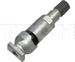 schrader gen alpha tpms anduri ventiil (ska923+ska916)