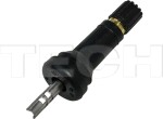 pacific n11 tpms anduri kummiventiil