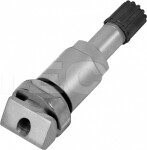 conti/vdo tg1c tpms anduri ventiil (ska922+ska918)