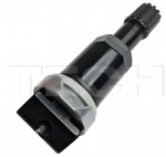 conti/vdo tg1c tpms anduri ventiil. must (ska922+ska918/ska932)