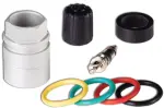 SCHRADER TPMS GEN 2/3 ANDURI HOOLDUSKOMPLEKT AL.VENTIILILE (RENAULT)