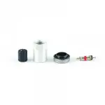 conti tg1c tpms ventiili hoolduskomplekt (ska922, ska932)