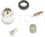 vdo mb tpms anduri ventiiliosad . tihend, mutter, nõel, kork