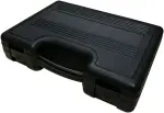 plastikkohver ateq vt56/vt46/h46 diagnostikaseadmele