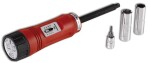 tech momentvõti tpms ventiilile (ateq) padruniteta! 1-8 nm