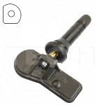 schrader hs tpms andur 3012 kummiventiiliga 434 mhz (mer)