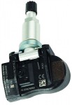 vdo tpms andur 434mhz met.ventiiliga, volvo (oe:31341893/31341171)