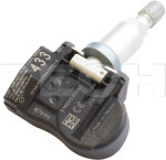conti vdo tpms andur 434 mhz tesla s (oe:1034602-00-a/s180052068)