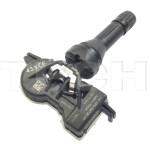 tpms andur vdo tg1d kummiv. 434mhz (vdos180150008) oe:53305555