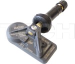 tpms andur 4084, 434 mhz huf/beru rde030 kummiventiiliga (oe:ssangyong)