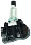 tpms andur 4066, 434 mhz, conti vdo tg1c lr (oelr070840/c2d47173) s180052076z