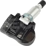 tpms andur 4043a 434 mhz conti vdo tg1c, bmw (oe:36106881890)
