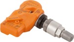 tpms andur 4137 434 mhz huf oem. rde242v21. al.ventiiliga (oe:10290600)