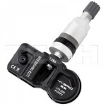 tech t-pro hübriid 3.5 tpms andur al.ventiiliga 434mhz. mutter 5.0nm. kruvi 1.4nm