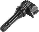 tpms andur 4147 vdo tg1devo kummiv. 434 mhz (vdoa2c19969002) oe407006ua0a