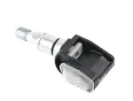 tpms andur 3263 schrader gen7 pal aluvent. 434 mhz oe: a0009058617;a0009058413