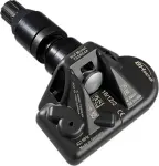tpms andur rde254. 434 mhz huf/beru musta aluventiiliga (oe vw: 3wa907255 )