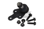MAXGEAR Kande-/juhtliigend, 72-2359