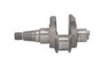 VADEN 7200 751 005 / compressor crankshaft 411 141 000 0.005 0.411 145 512 0